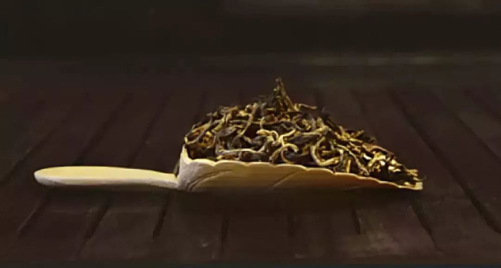 普洱茶