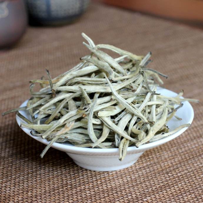 茶叶